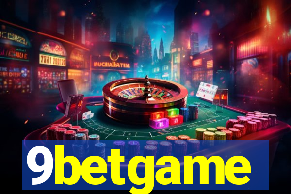 9betgame