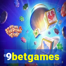 9betgames