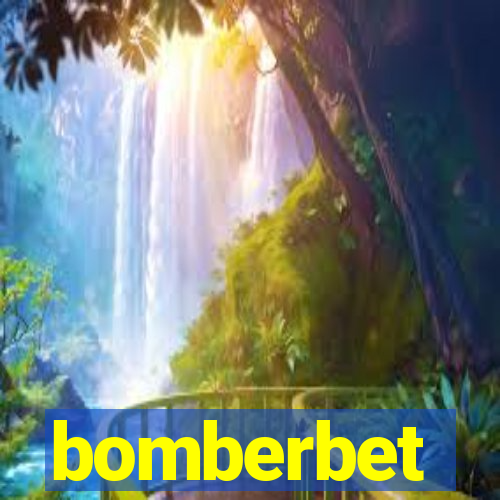 bomberbet