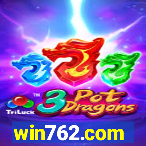 win762.com