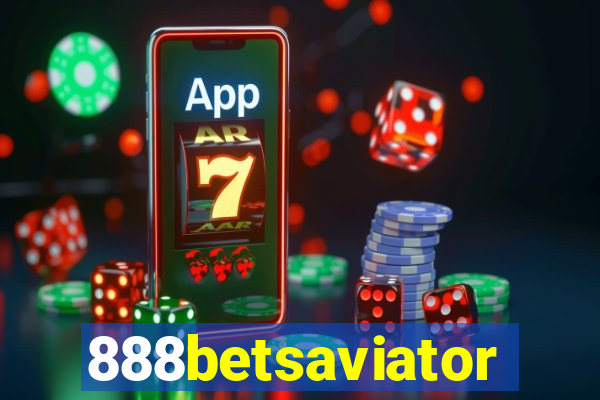 888betsaviator