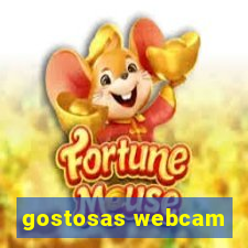 gostosas webcam