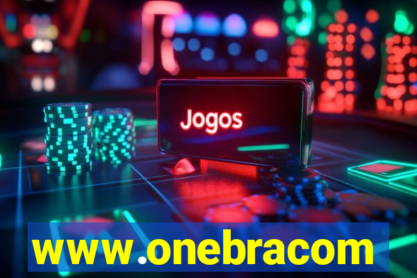 www.onebracom