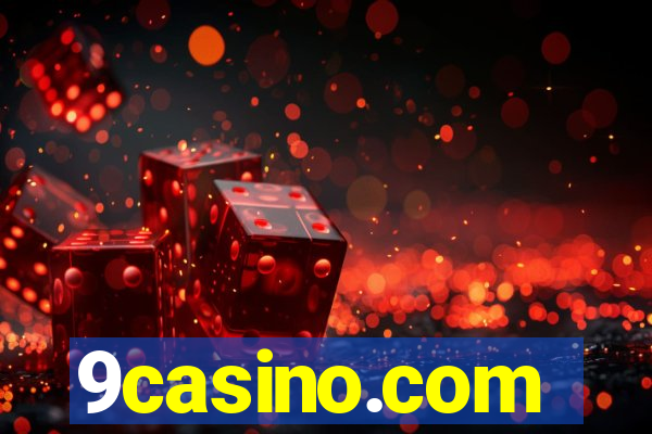 9casino.com