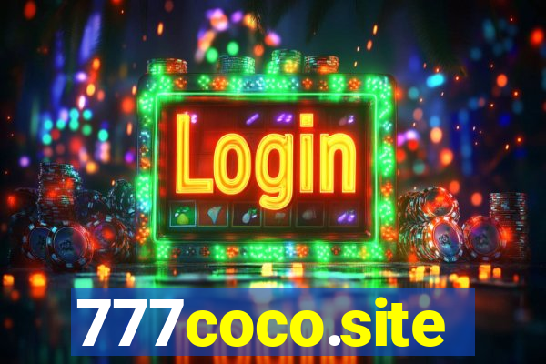 777coco.site