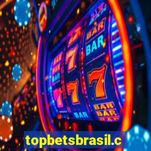 topbetsbrasil.com