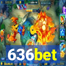 636bet