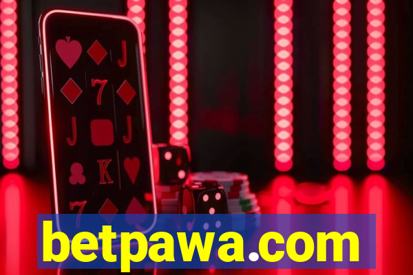 betpawa.com