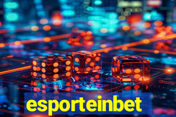 esporteinbet