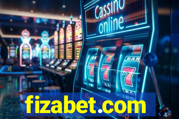 fizabet.com