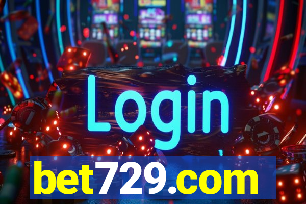 bet729.com