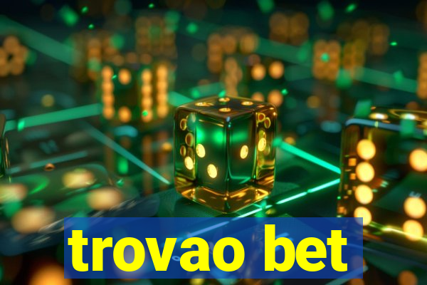 trovao bet