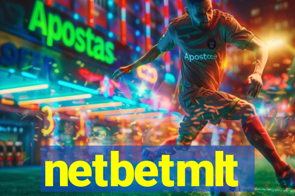 netbetmlt