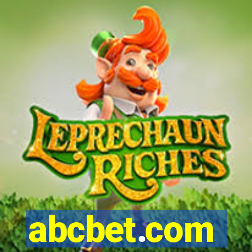 abcbet.com