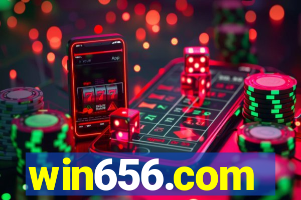 win656.com