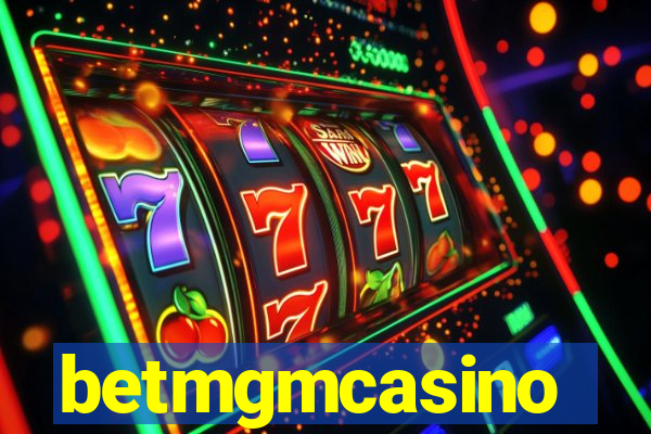 betmgmcasino