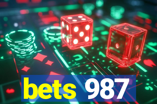 bets 987