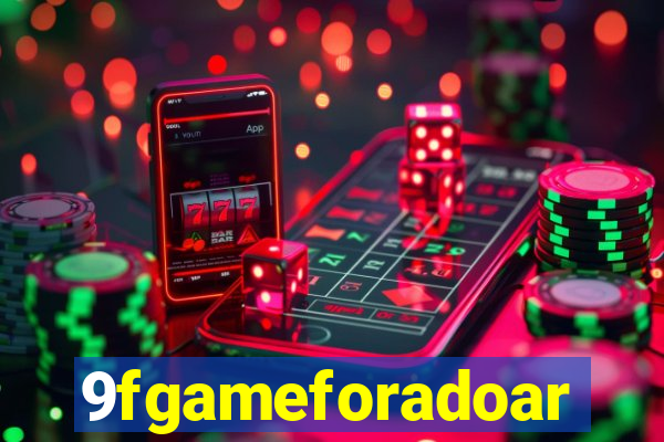 9fgameforadoar