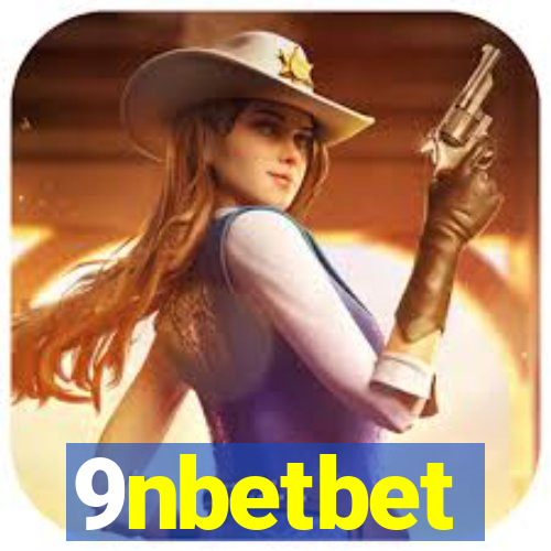 9nbetbet