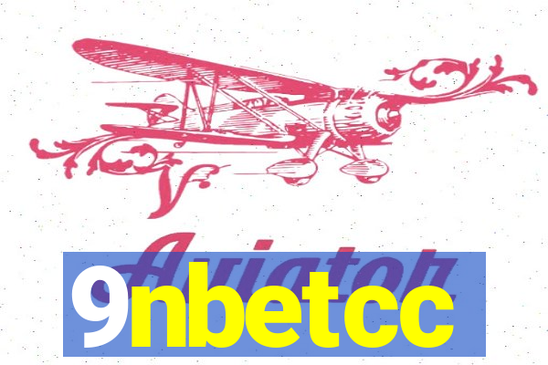 9nbetcc