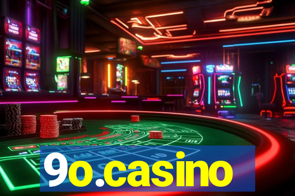 9o.casino