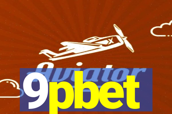 9pbet