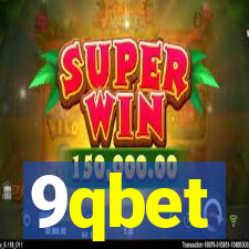 9qbet