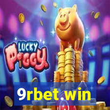 9rbet.win