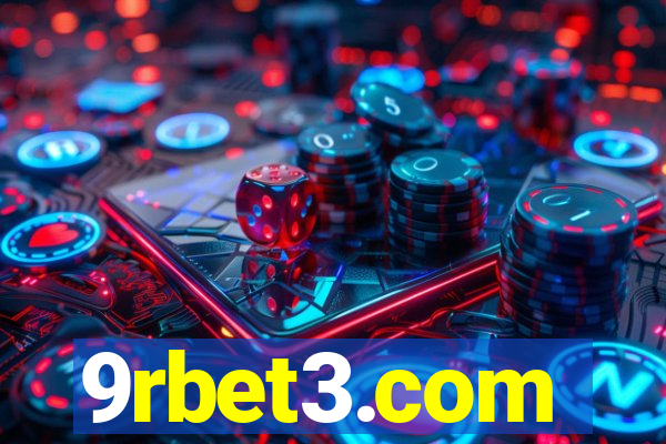 9rbet3.com