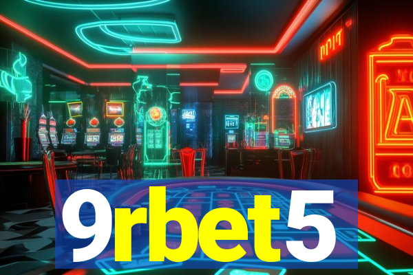 9rbet5