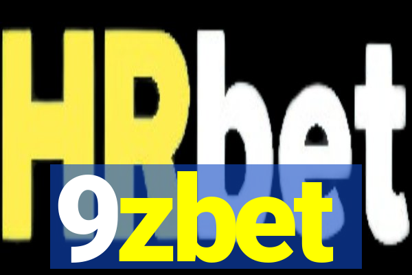 9zbet