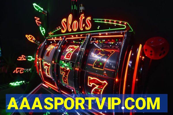 AAASPORTVIP.COM