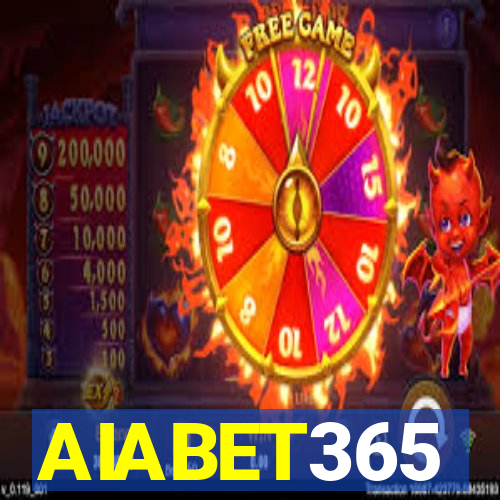 AIABET365