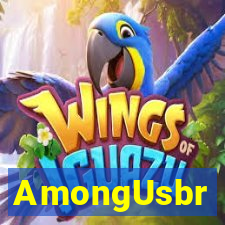 AmongUsbr