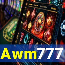 Awm777