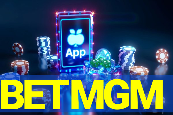 BETMGM