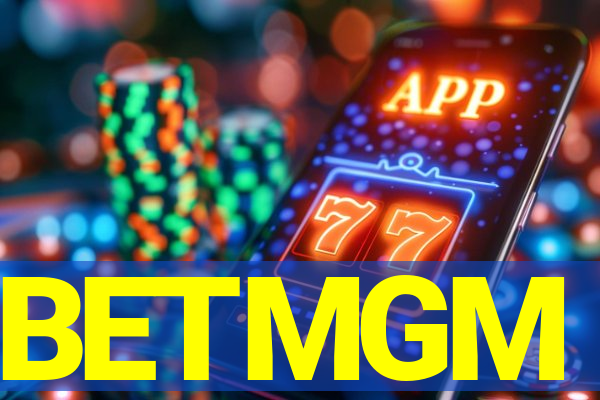 BETMGM