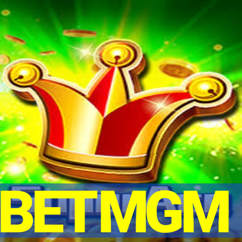 BETMGM