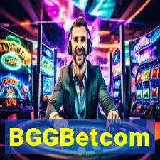 BGGBetcom