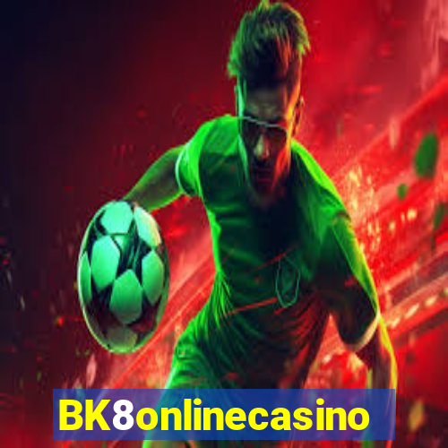 BK8onlinecasino