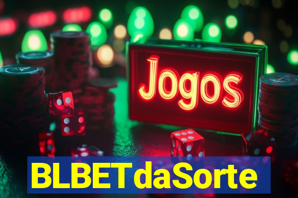 BLBETdaSorte