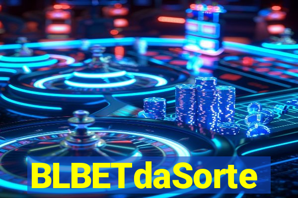 BLBETdaSorte