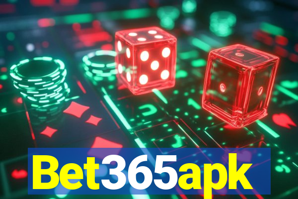 Bet365apk