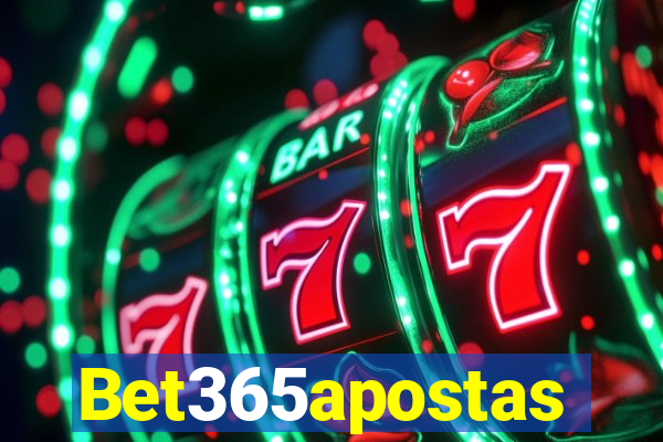 Bet365apostas