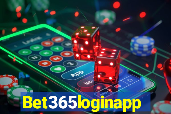 Bet365loginapp