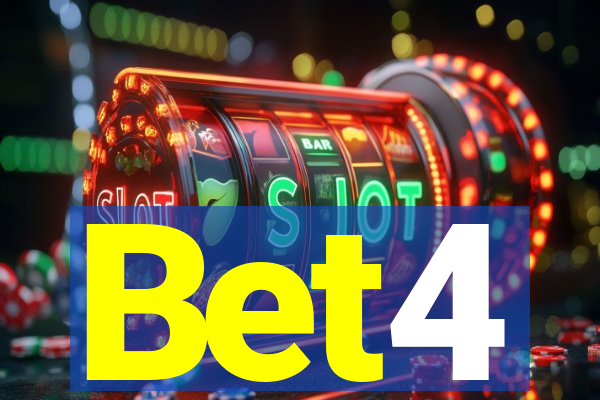 Bet4