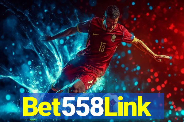 Bet558Link