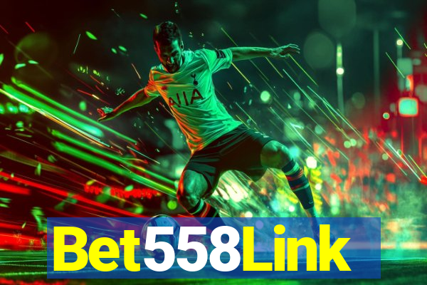 Bet558Link