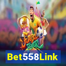 Bet558Link