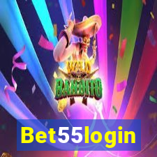 Bet55login